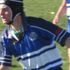 Ben Badham