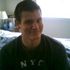 Tyler Wood