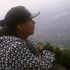Armando Chavez