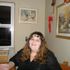 Laurie Dustin