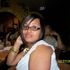 LaTisha GAInes