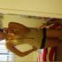 SHelly LOpez