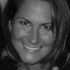 Jodi Rentz
