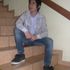Lew Moreno