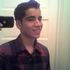 Cohen DeBaca