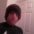 Anthony Cecere