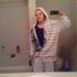 Caleb Nichols