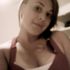 Mariah S.