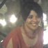 PATRICIA ARDOIN