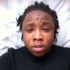 Del Crunkcityent