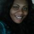 Tyneshia Davis