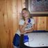 Ashlee Swenson