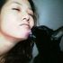 2ndAvenueCats