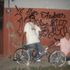 Joel Garcia