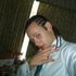 brent caldwell