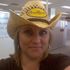 tammy stoughton