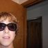 jonathon Shughart