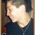 joe quiroz