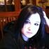 Katie Murphy