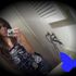 Ashley Garmong ,burkhalter