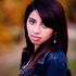 Brianda Reyes