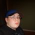 Dave Setterund