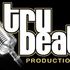TruBeat Productions