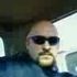 Rich Burress