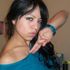 Yessie Trejo