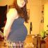Christina Ewing