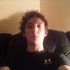 Anthony Smukall