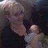 Kim Cannon Rumley