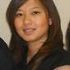 Nali Vang