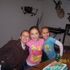 Delanna Hensley