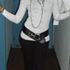 LA nena elIs an