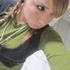 Marisol sarahy bejar Martinez