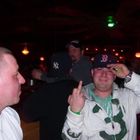 joe c