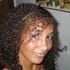 Destiny Hines