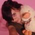 Carol Semler