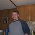 christopher pate