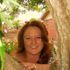ladonna lipner