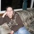 Rebecca Miller