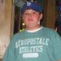 ryan pugh