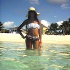 .InDira .VaZquez