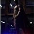 Bruce Wayne
