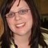 Debbie Havard McCraney