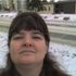 Ann Eck