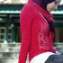 Ct Aishah