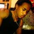 Eric M