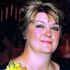 Kathy Hepner